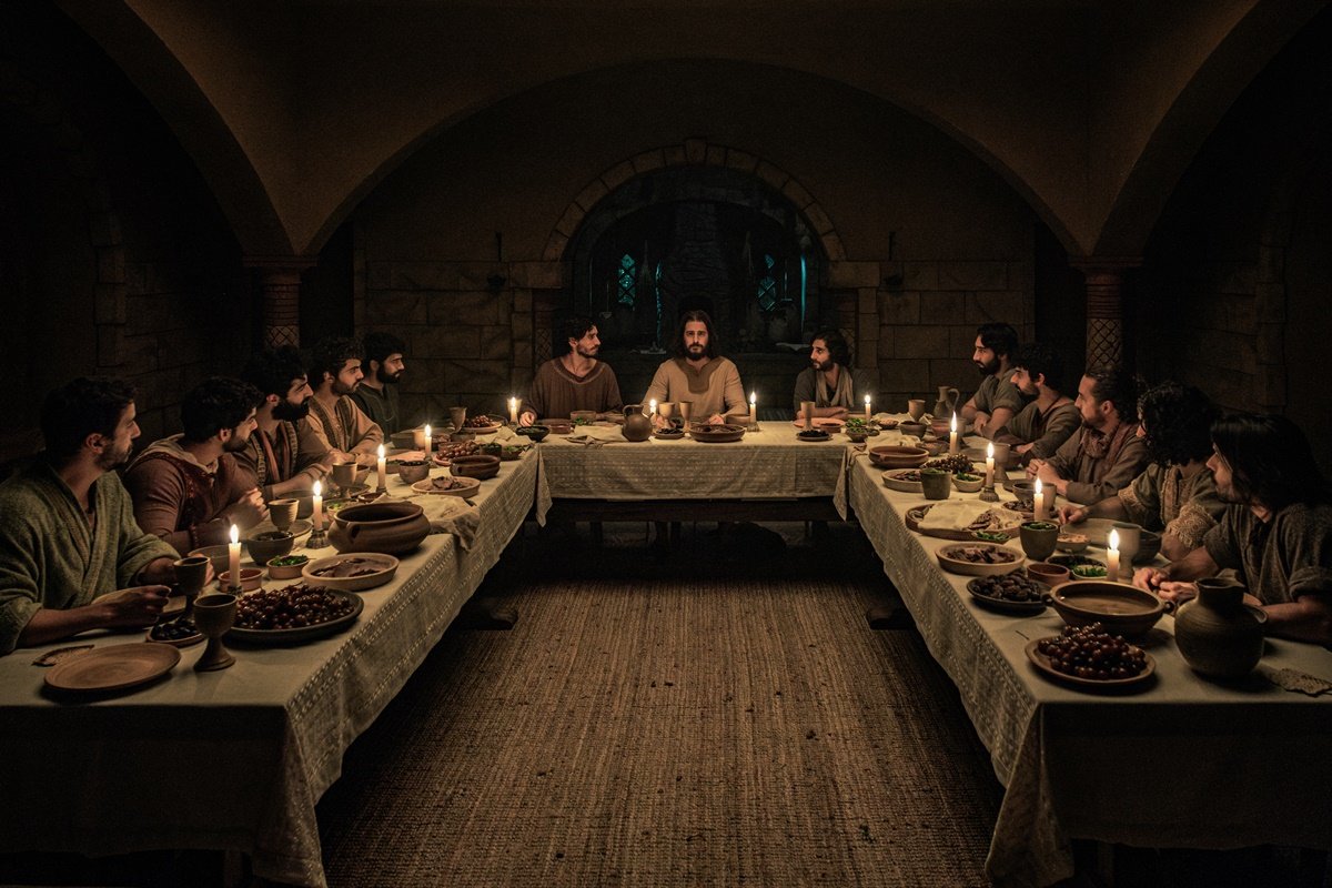 the-chosen:-veja-data-de-estreia-de-cada-episodio-da-5a-temporada