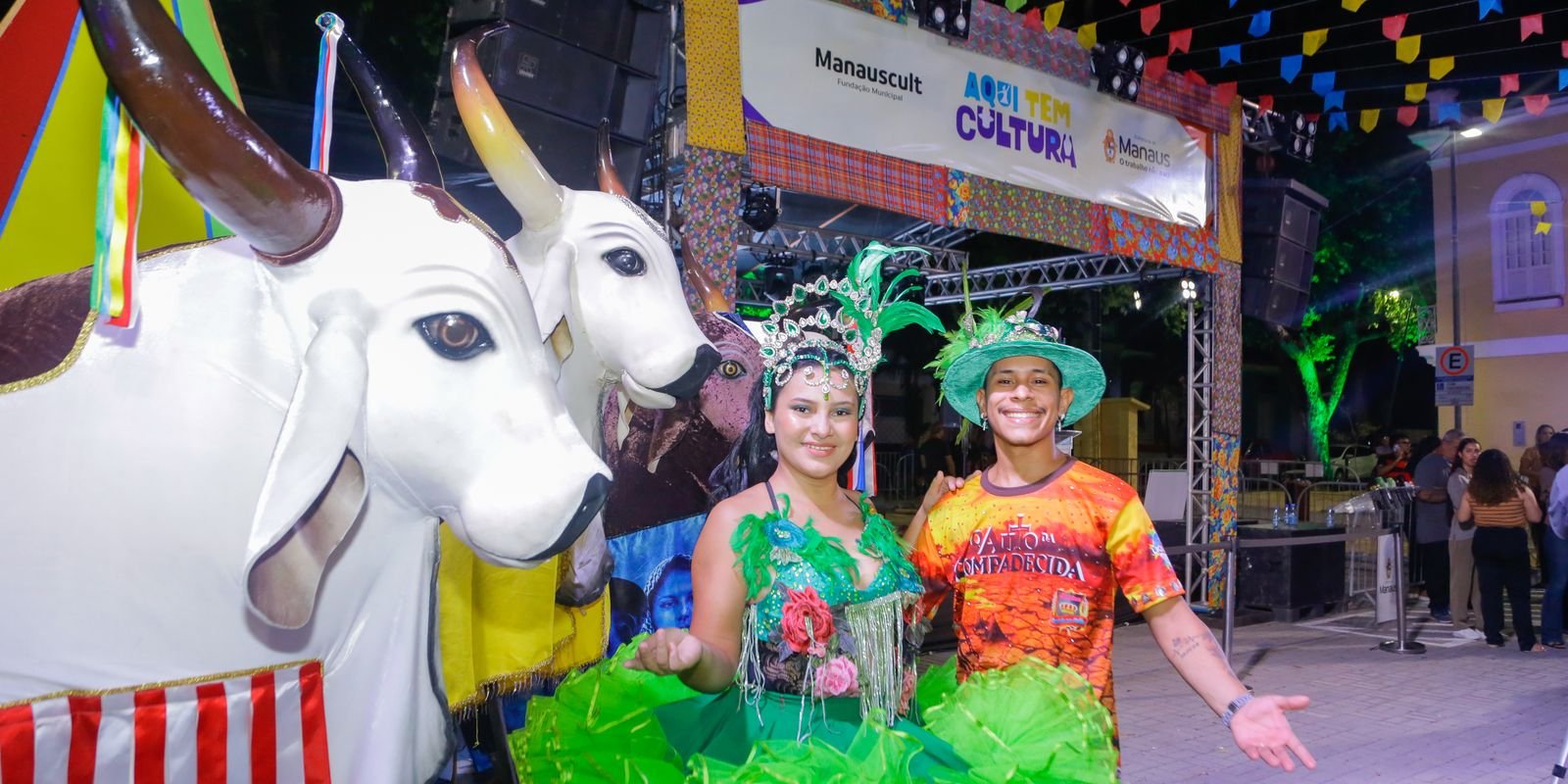 comeca-neste-sabado-o-67o-festival-folclorico-do-amazonas