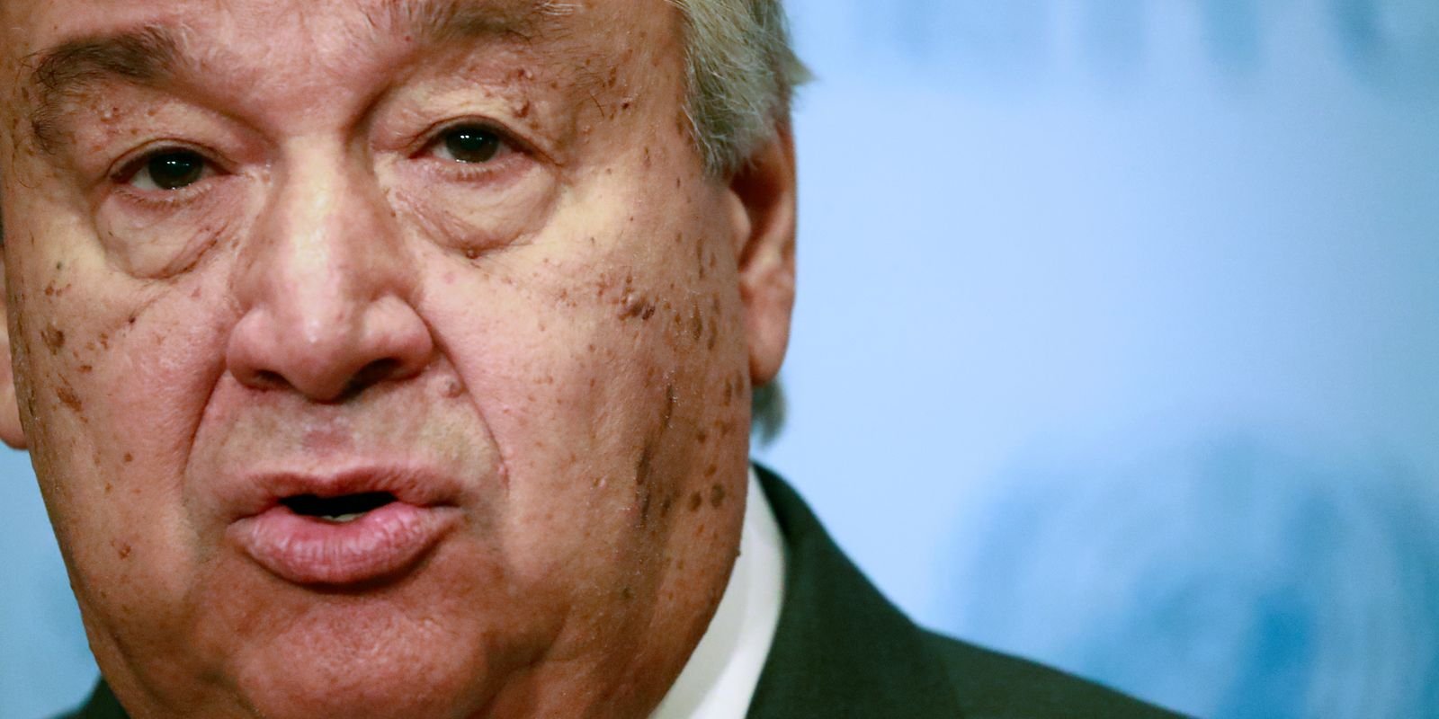 onu:-mundo-produz-mais-de-400-milhoes-de-toneladas-de-plastico-por-ano