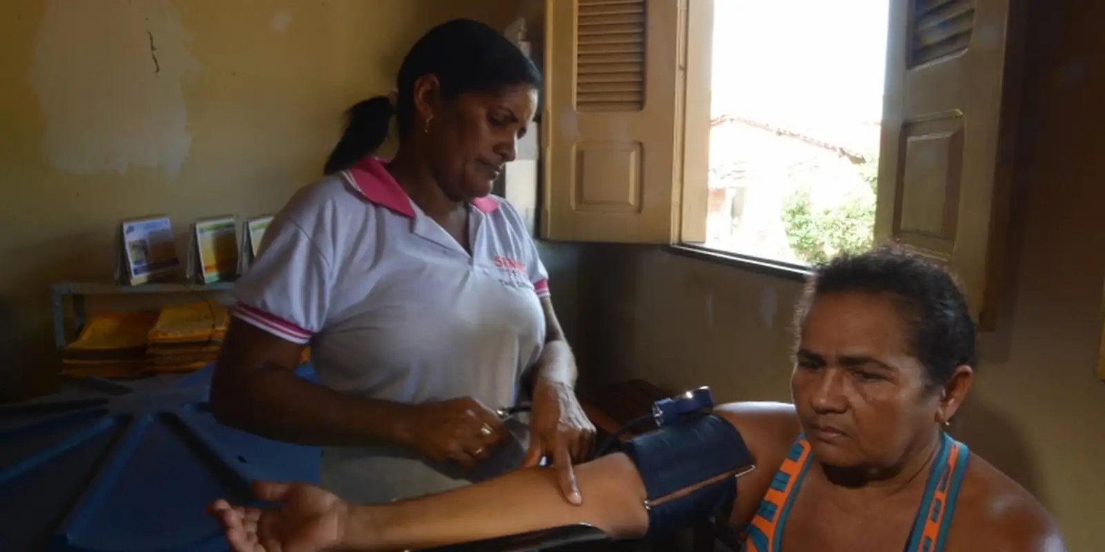 selecao-publica-oferece-500-vagas-para-medicos-de-familia-e-comunidade