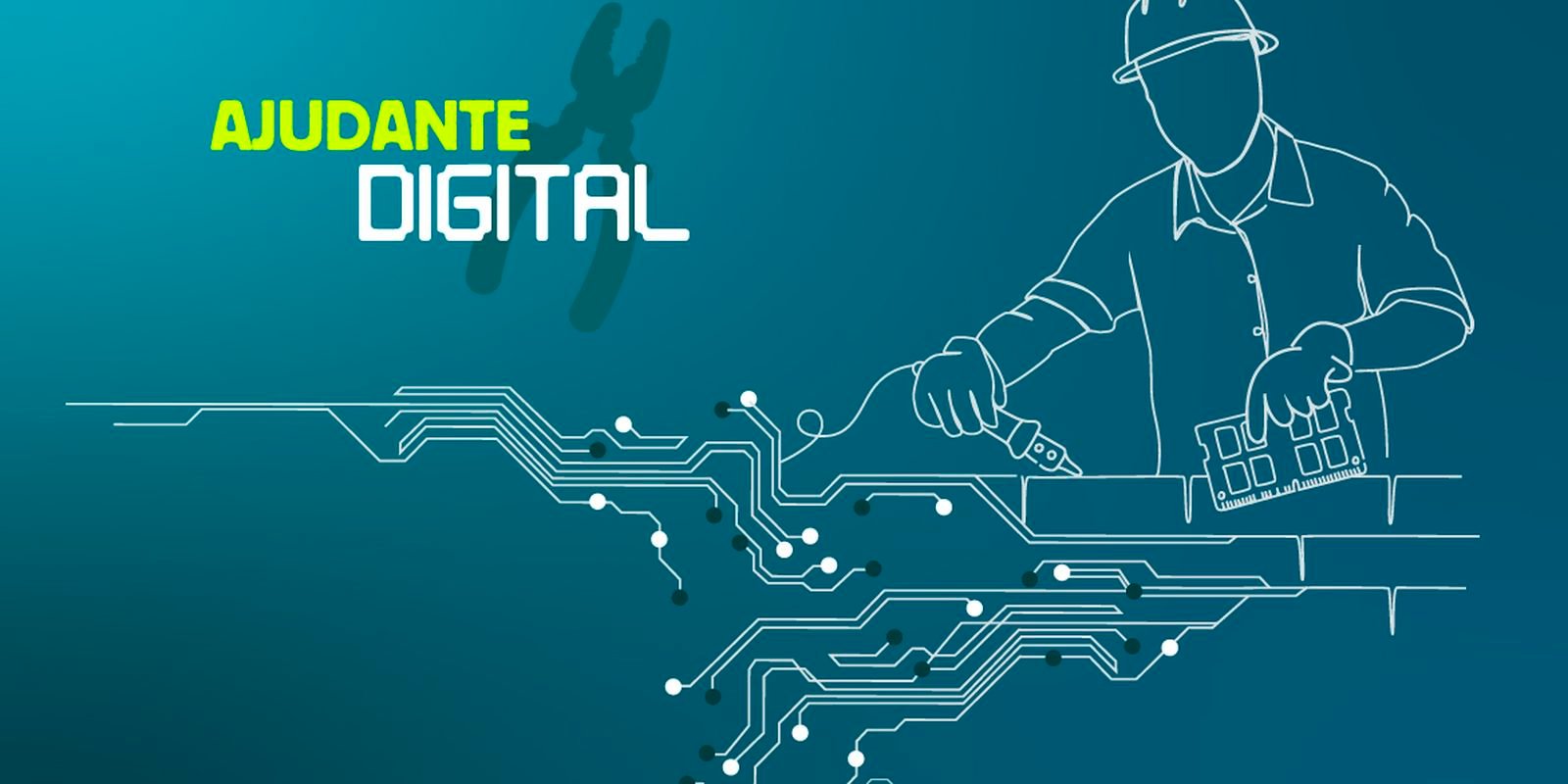 ajudante-digital-#18:-use-o-modo-seguro-pra-limpar-celular-infectado