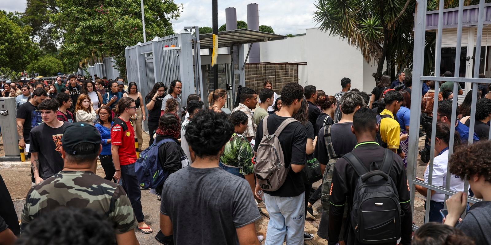 mais-de-5,3-milhoes-de-pessoas-ja-se-inscreveram-no-enem-deste-ano