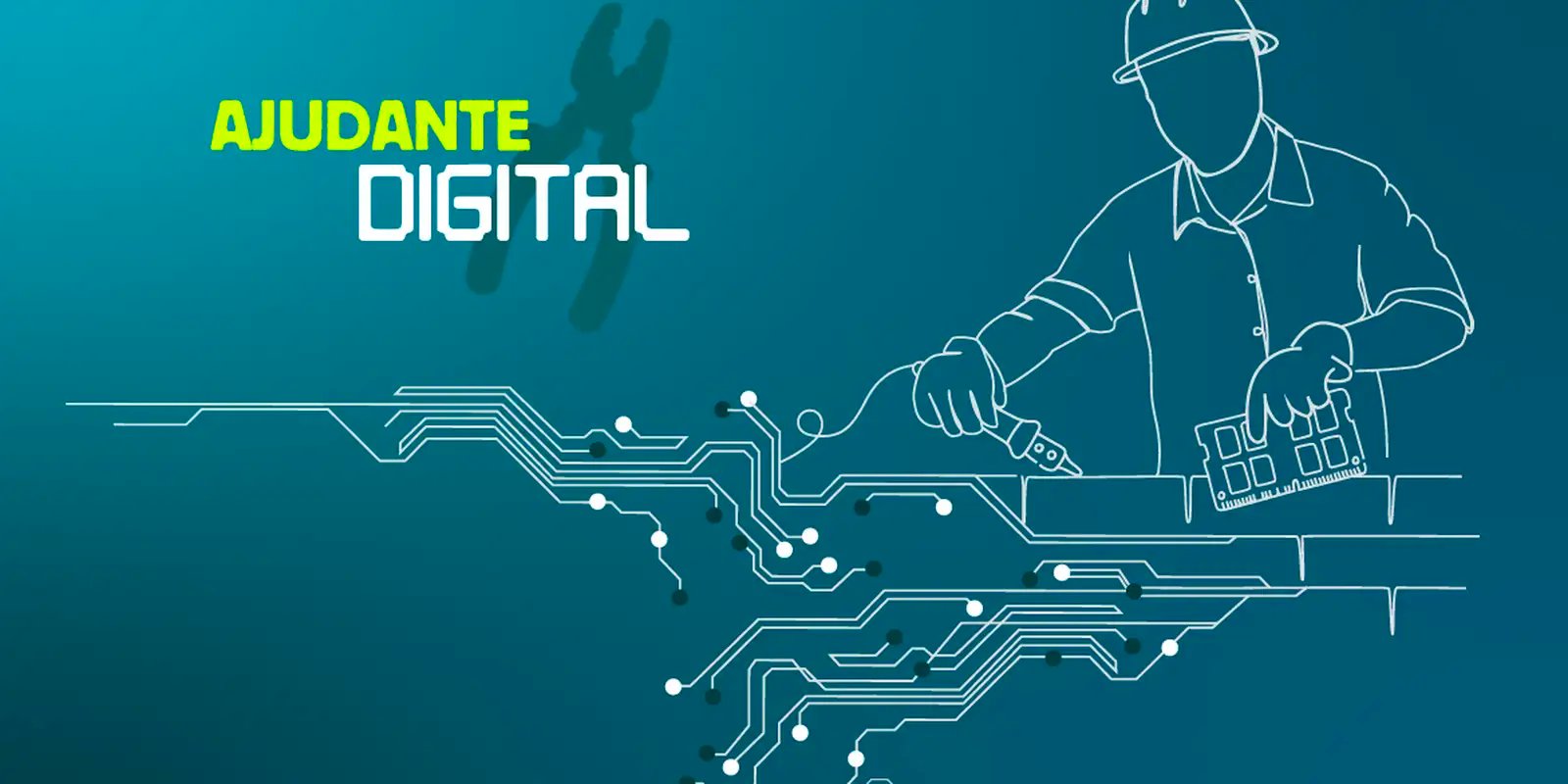 ajudante-digital-#19:-raspadores-de-ia-viram-“praga”-na-wikipedia