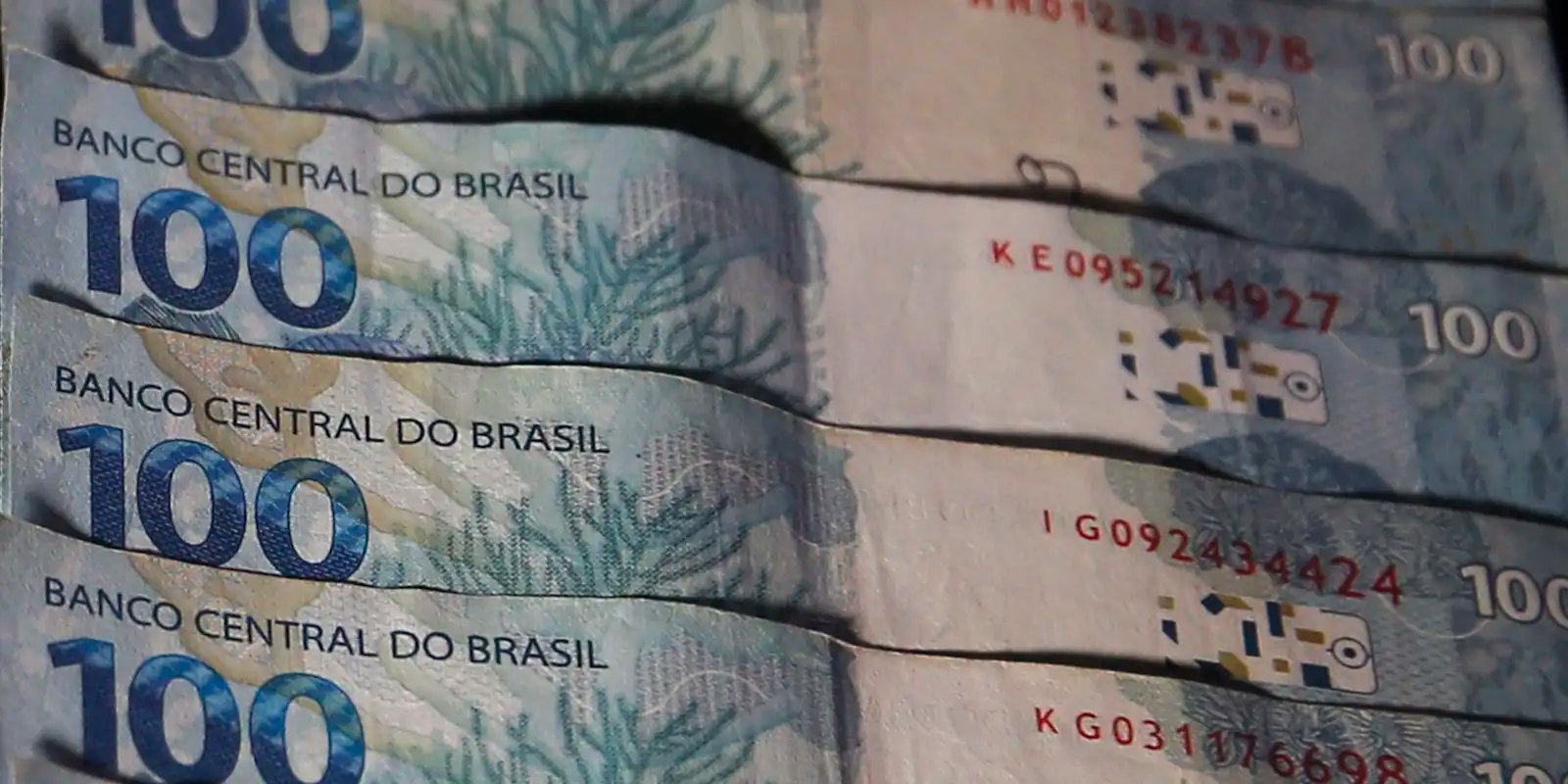 entenda-como-fica-o-iof-apos-derrubada-de-decreto