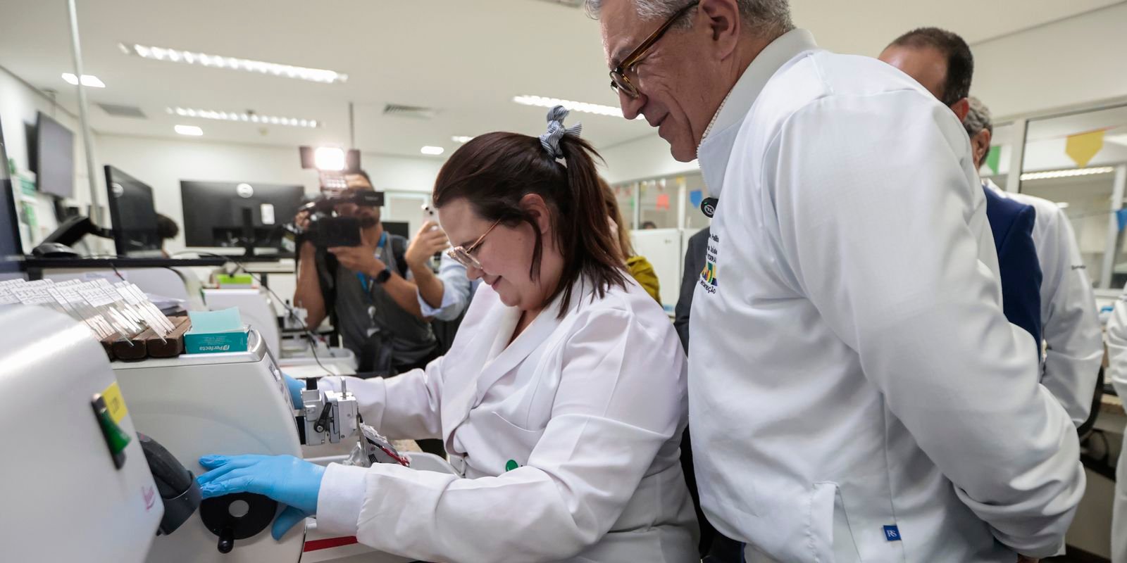 centro-de-diagnosticos-para-cancer-aumenta-capacidade-do-sus