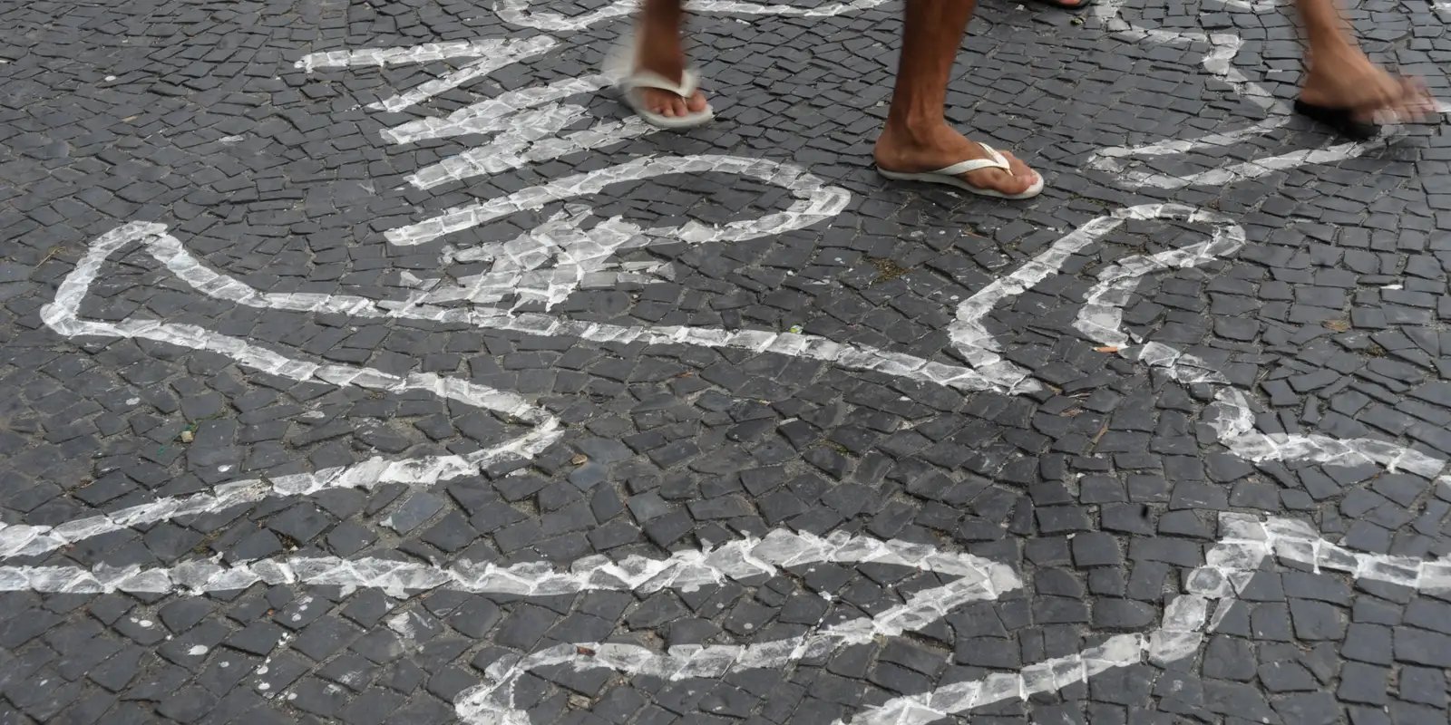 cresce-o-numero-de-tiroteios-no-rio-de-janeiro,-salvador-e-recife