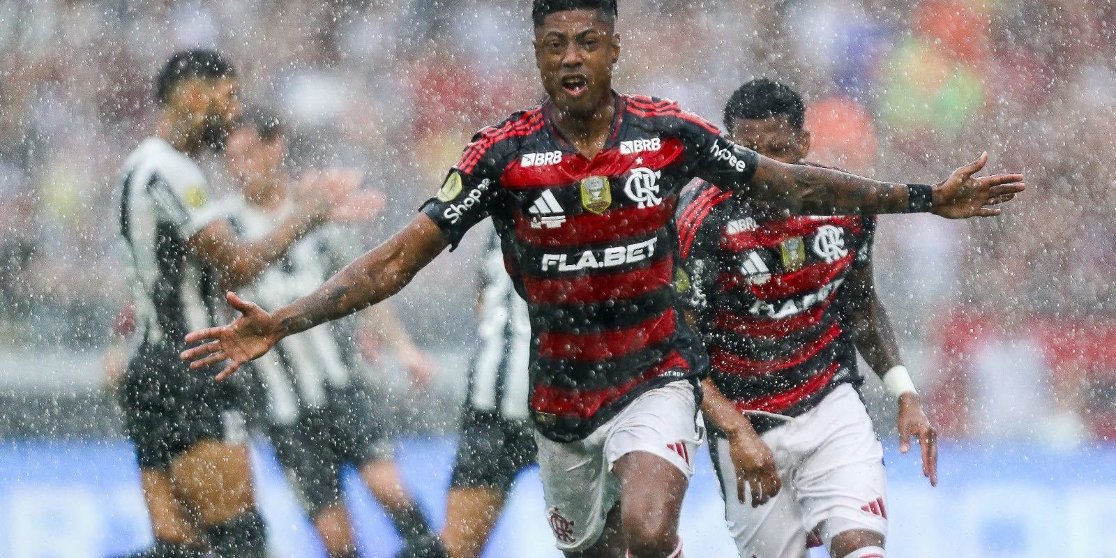 stj-nega-anulacao-de-investigacao-contra-jogador-bruno-henrique