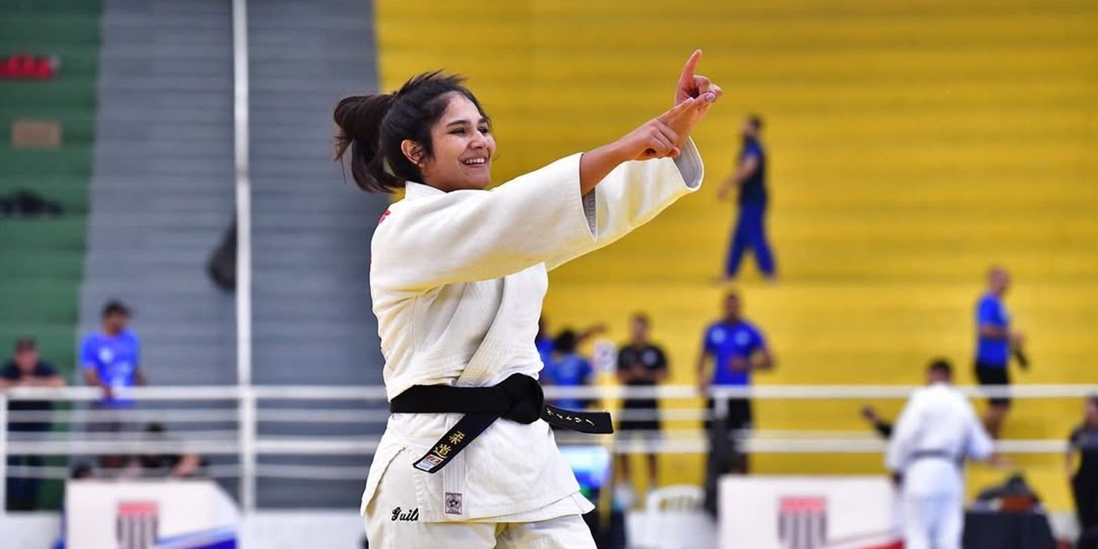 jogos-mundiais-universitarios:-beatriz-freitas-fatura-2a-prata-do-pais