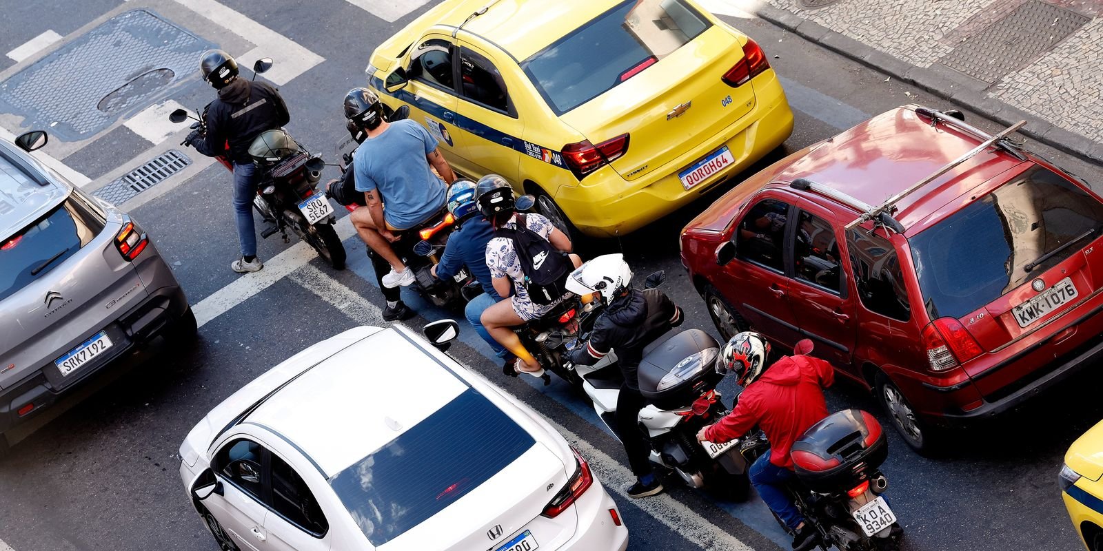 mototaxi-por-aplicativos-e-tragedia-anunciada,-diz-pesquisador-do-ipea