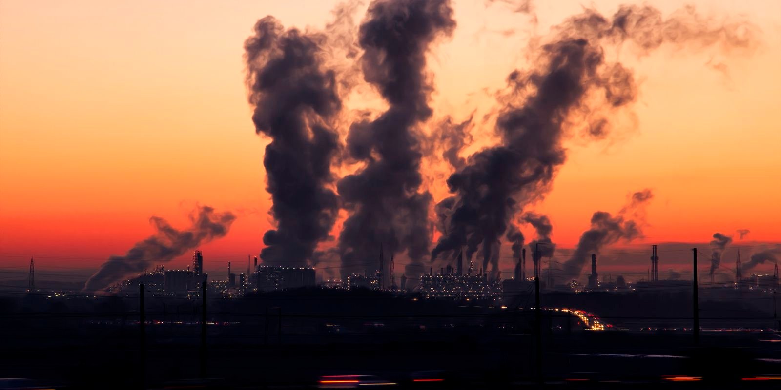 rio-recebe-treinamento-para-novas-liderancas-climaticas