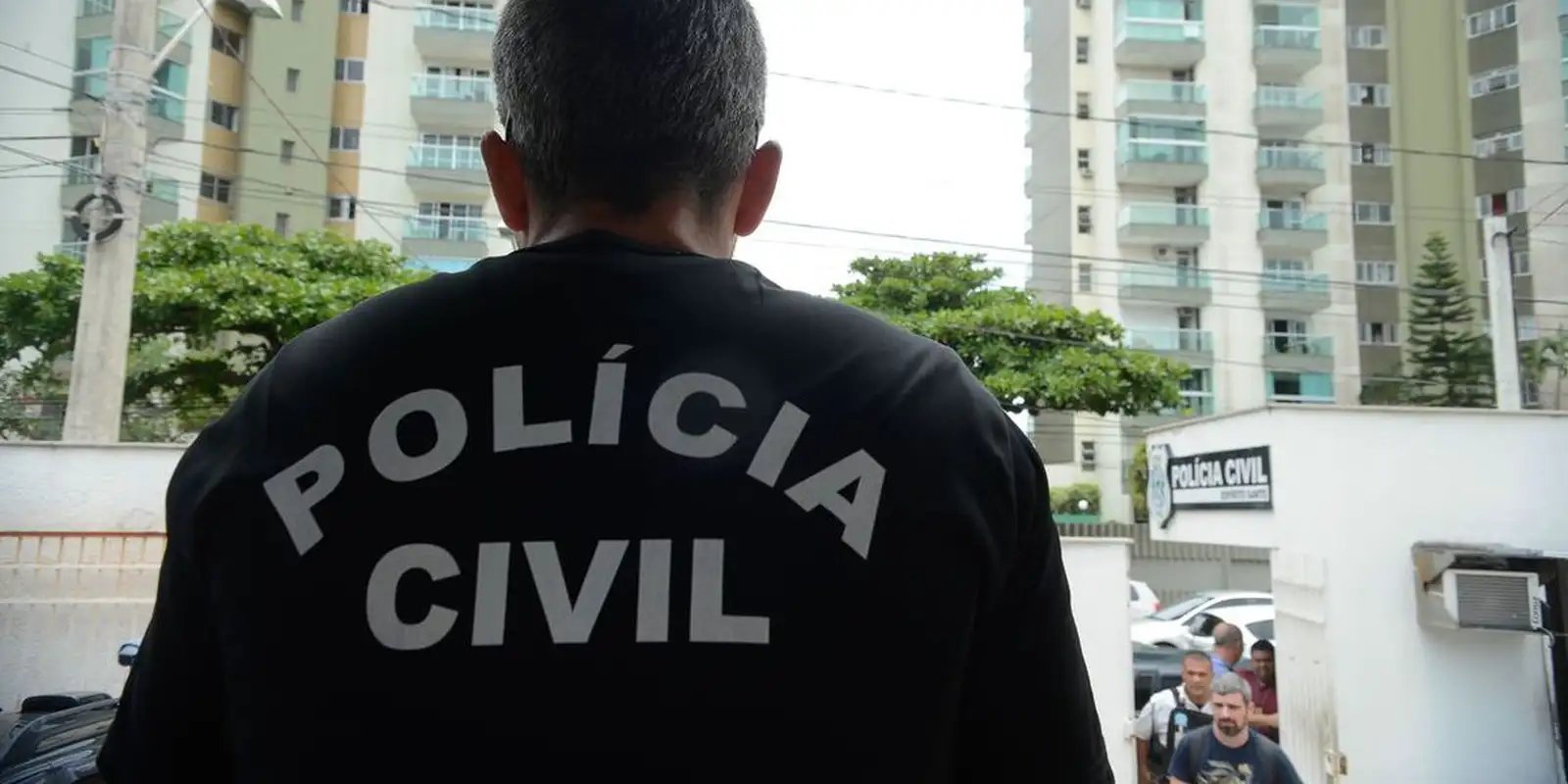 policia-age-em-6-estados-combatendo-golpe-do-falso-advogado