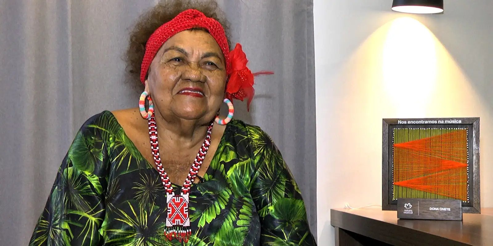viva-maria-destaca-filme-que-conta-a-trajetoria-de-dona-onete