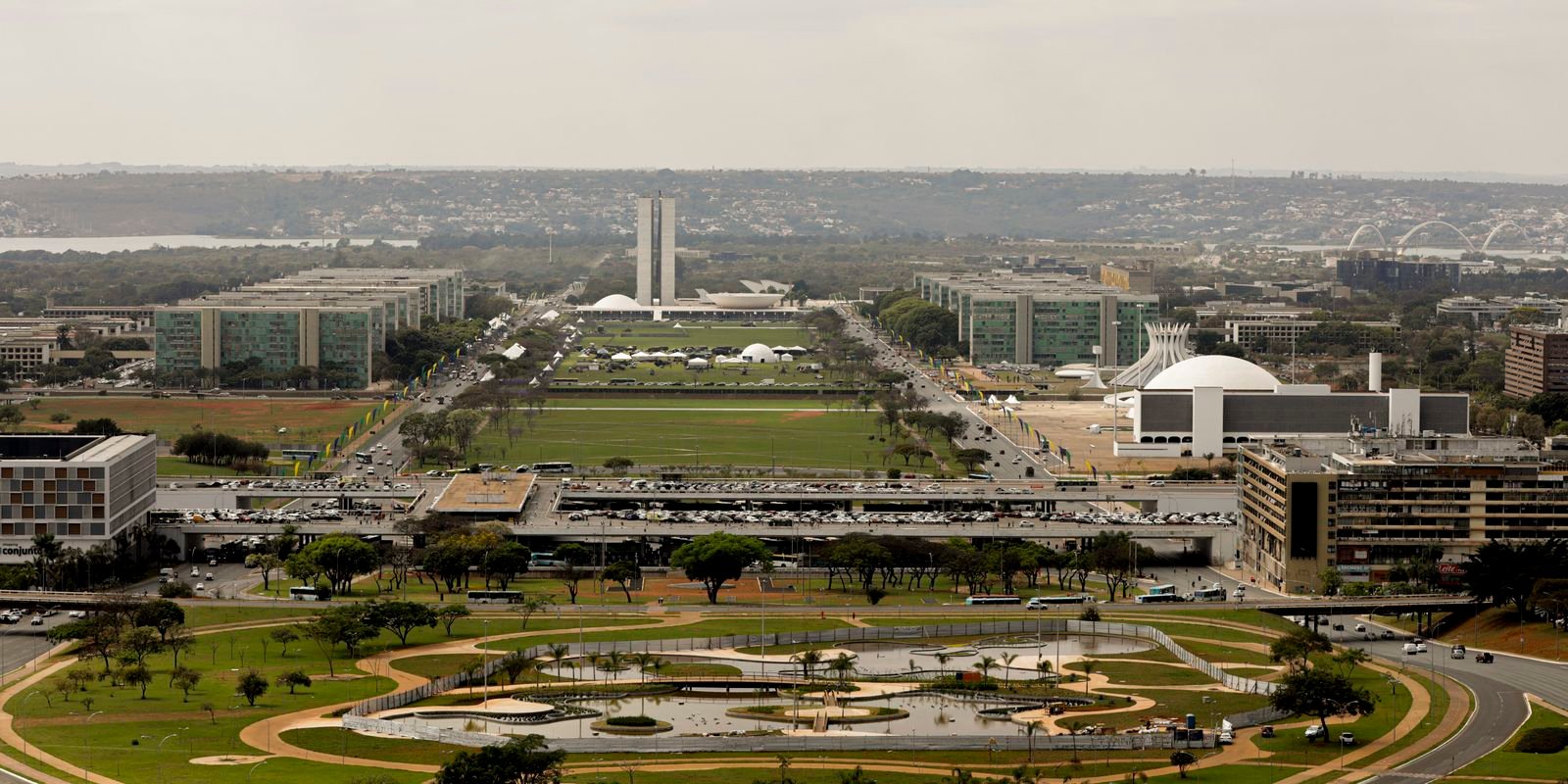 incendio-em-ministerio-das-mulheres-em-brasilia-deixa-seis-feridos