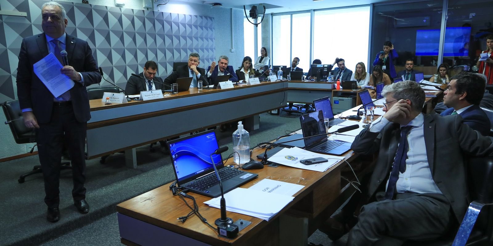cpmi-do-inss-nao-vota-convocacao-de-jorge-messias