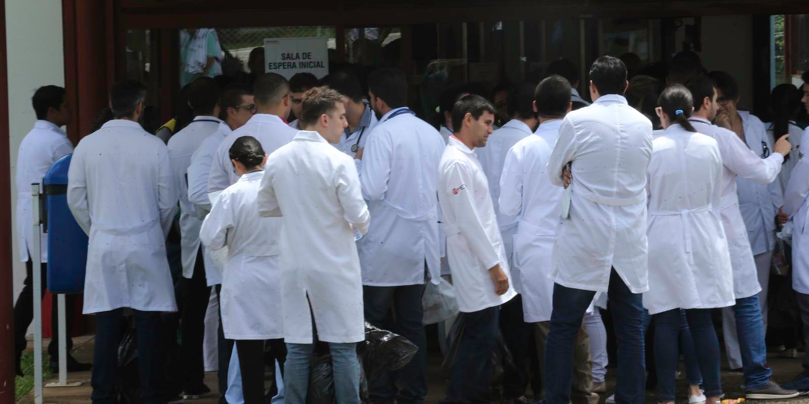 resultados-do-enamed-e-do-revalida-serao-divulgados-na-proxima-semana