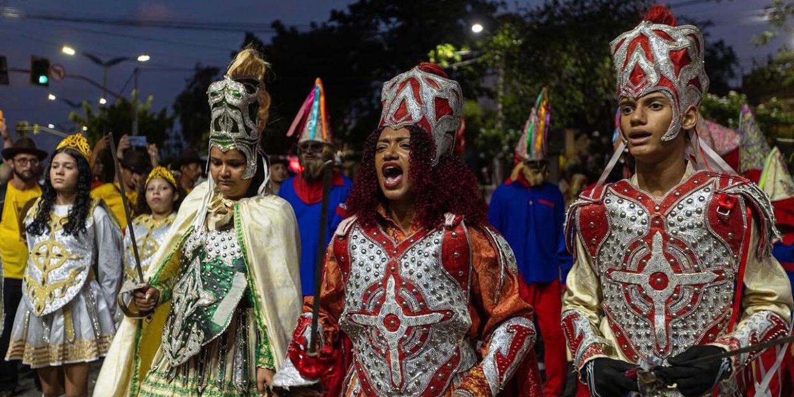 juazeiro-do-norte:-a-cidade-de-padre-cicero-vira-a-cidade-do-reisado