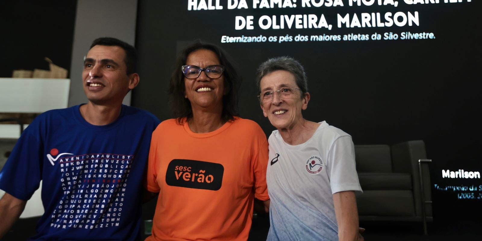 brasileiros-e-portuguesa-entram-para-o-hall-da-fama-da-sao-silvestre