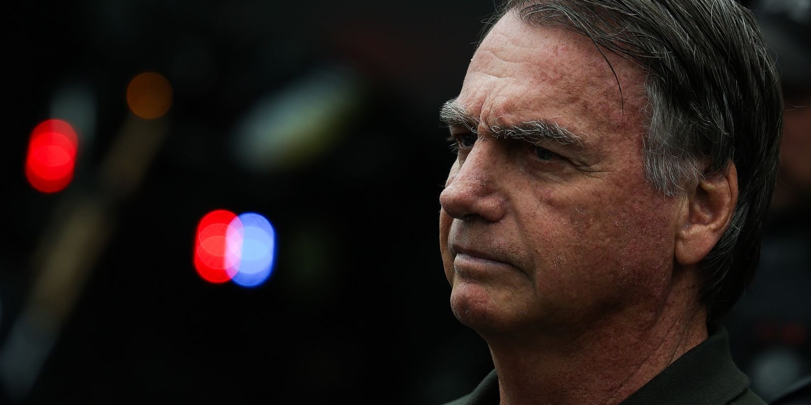bolsonaro-nao-precisa-ir-para-hospital,-mas-de-melhor-cuidado,-diz-pf