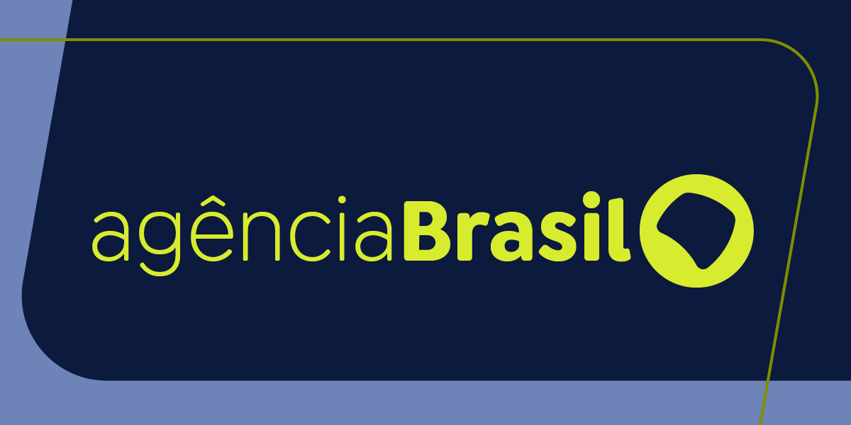 entidades-pedem-veto-a-criacao-da-licenca-indenizatoria-no-legislativo