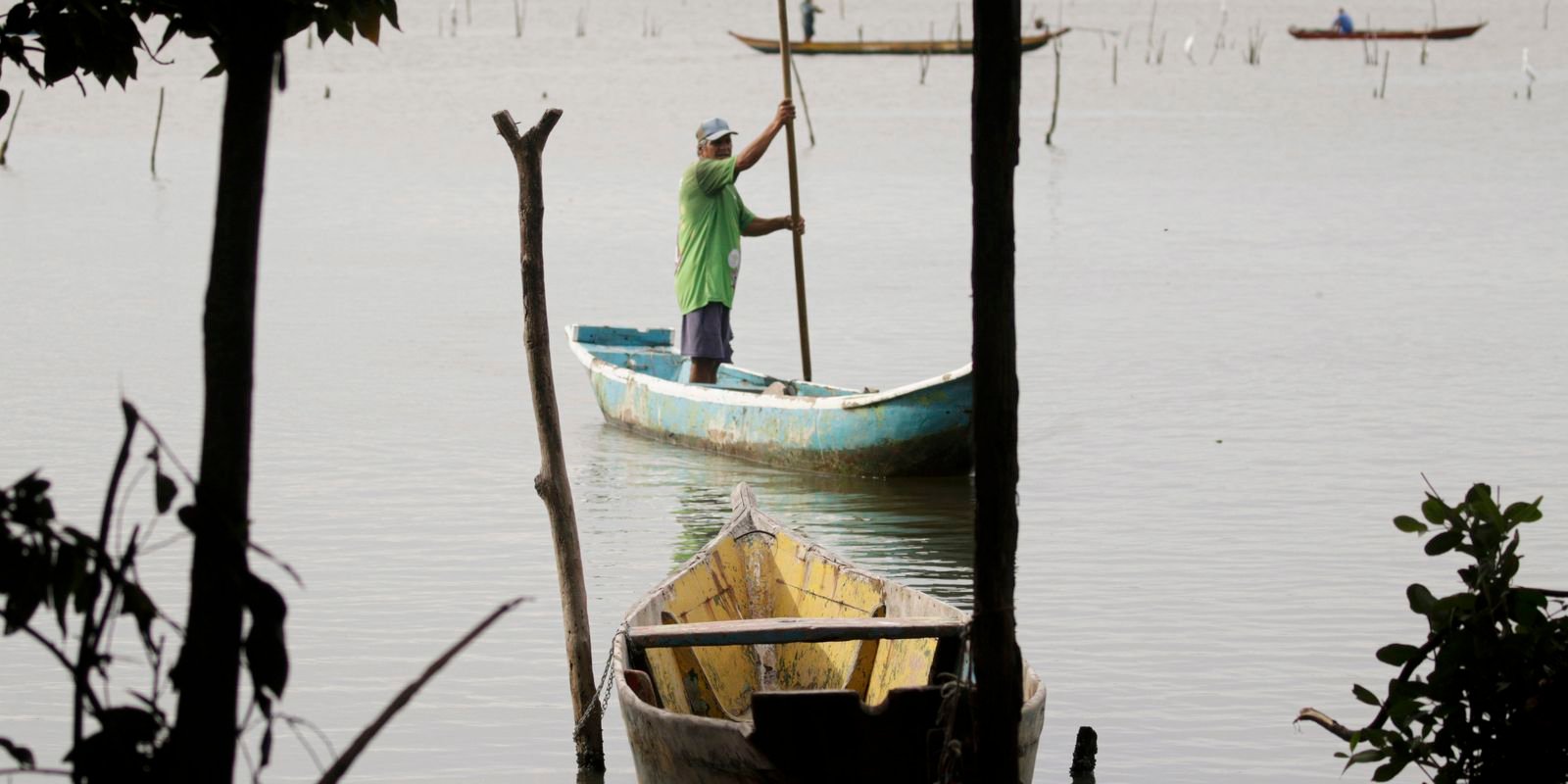 seguro-defeso-comeca-a-ser-pago-dia-17;-primeira-etapa-soma-r$-76-mi