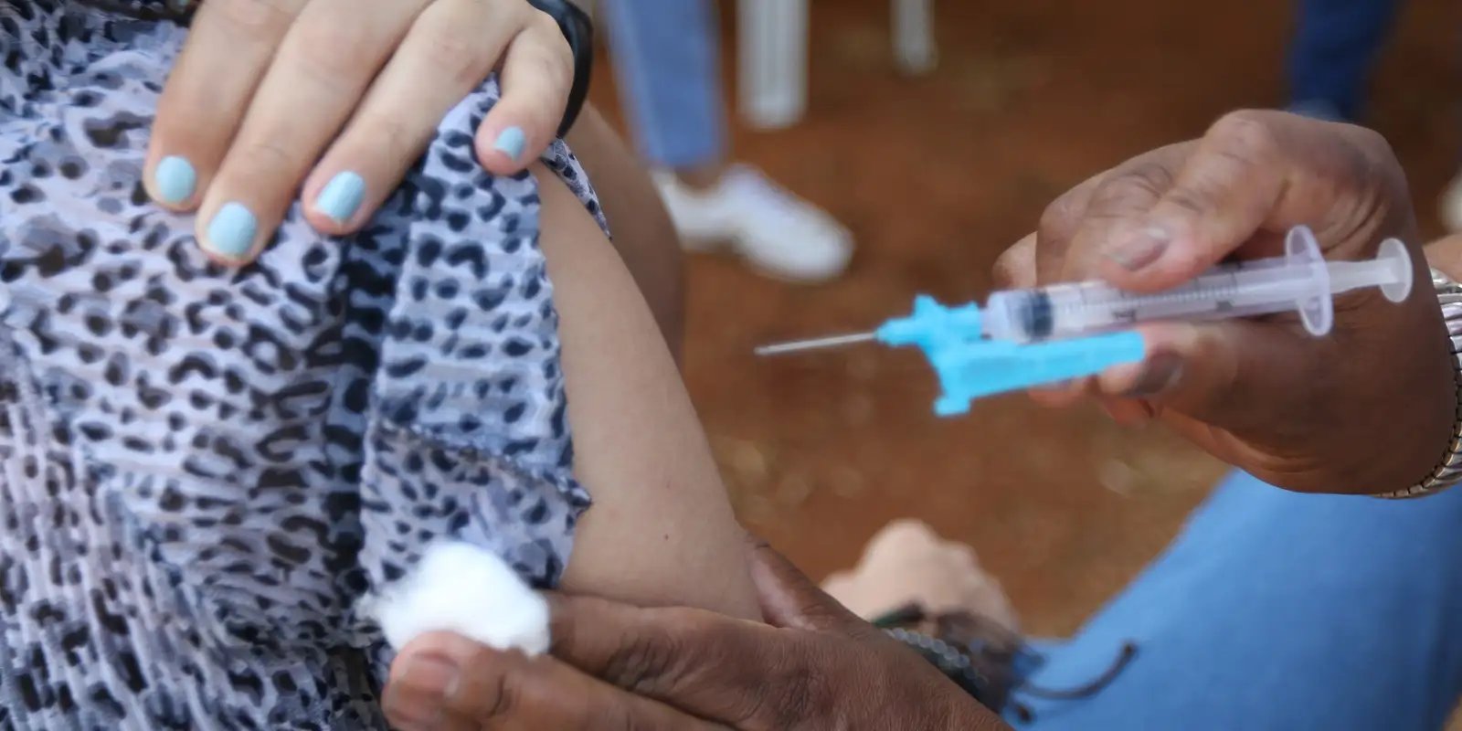 cobertura-vacinal-contra-hpv-atinge-95,81%-na-capital-paulista