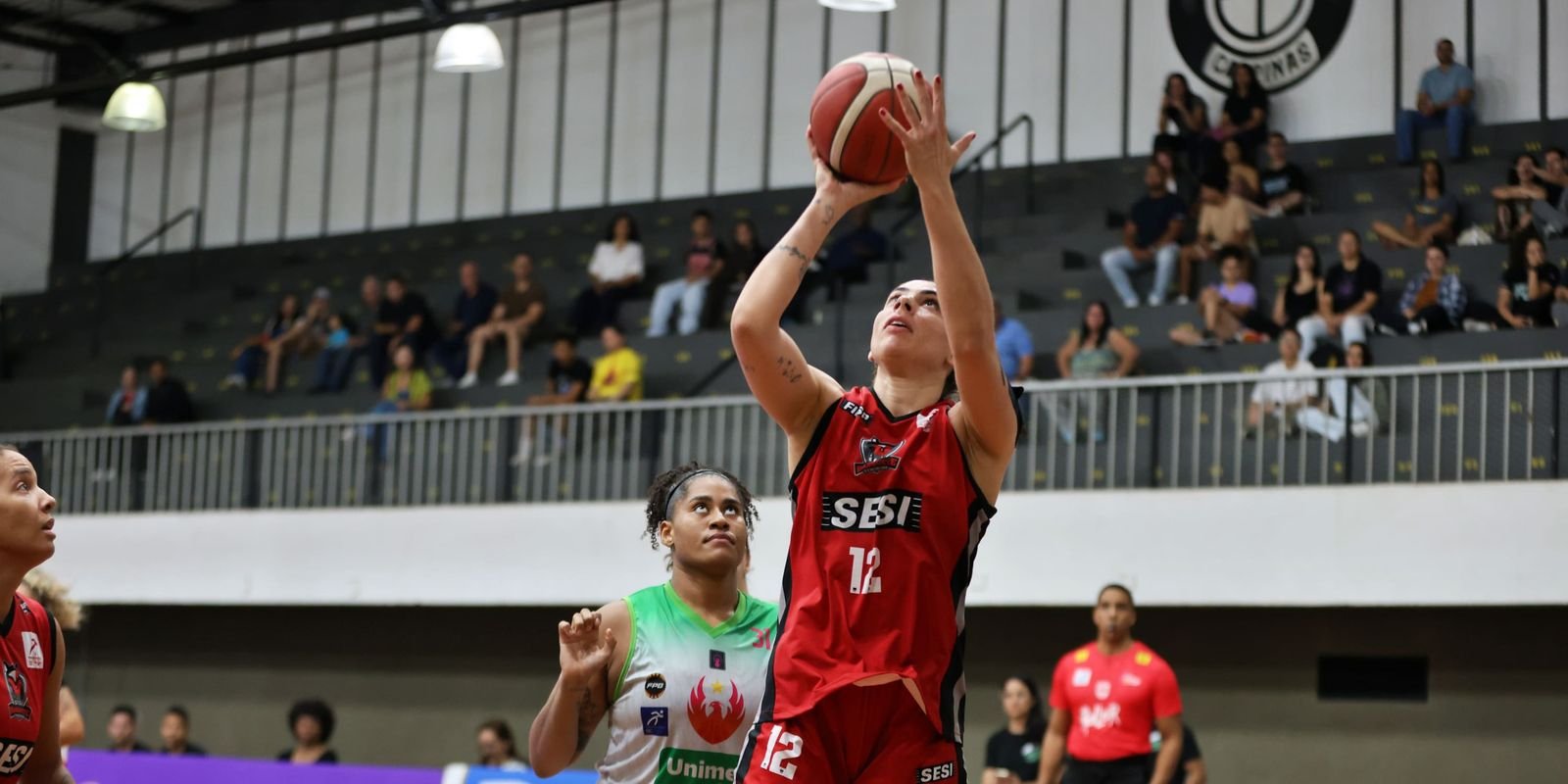 tv-brasil-estreia-transmissoes-de-2026-da-liga-de-basquete-feminino