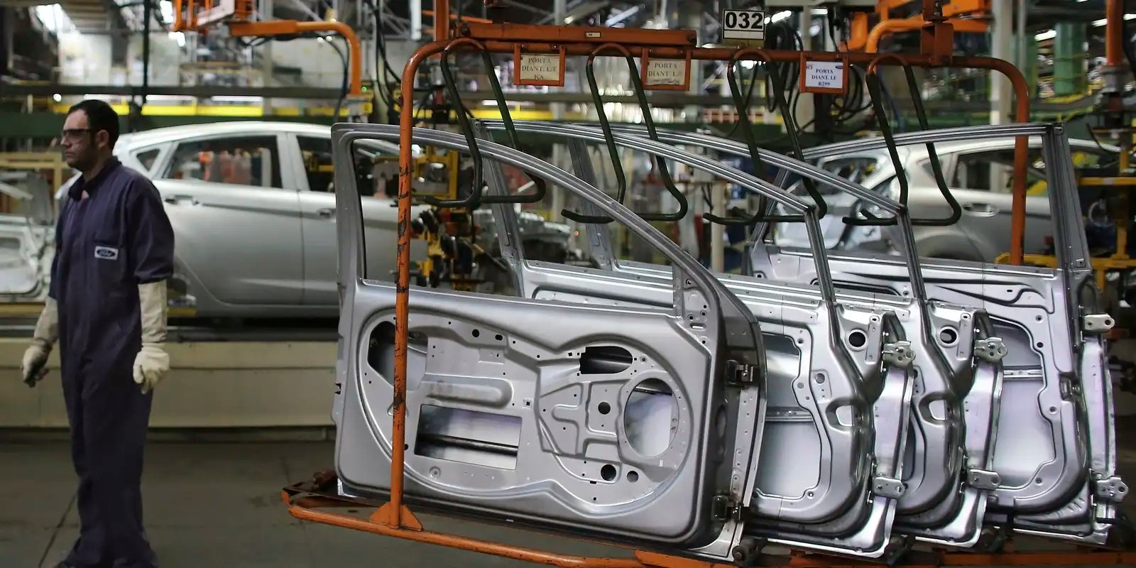 industria-nacional-cresce-1,8%-em-janeiro-de-2026