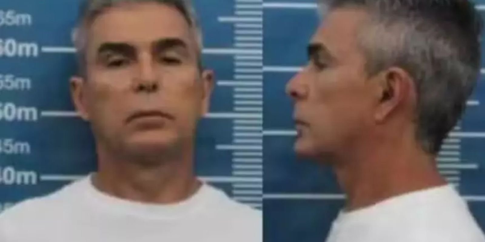 mprj-cumpre-20-mandados-de-prisao-contra-grupo-de-rogerio-de-andrade
