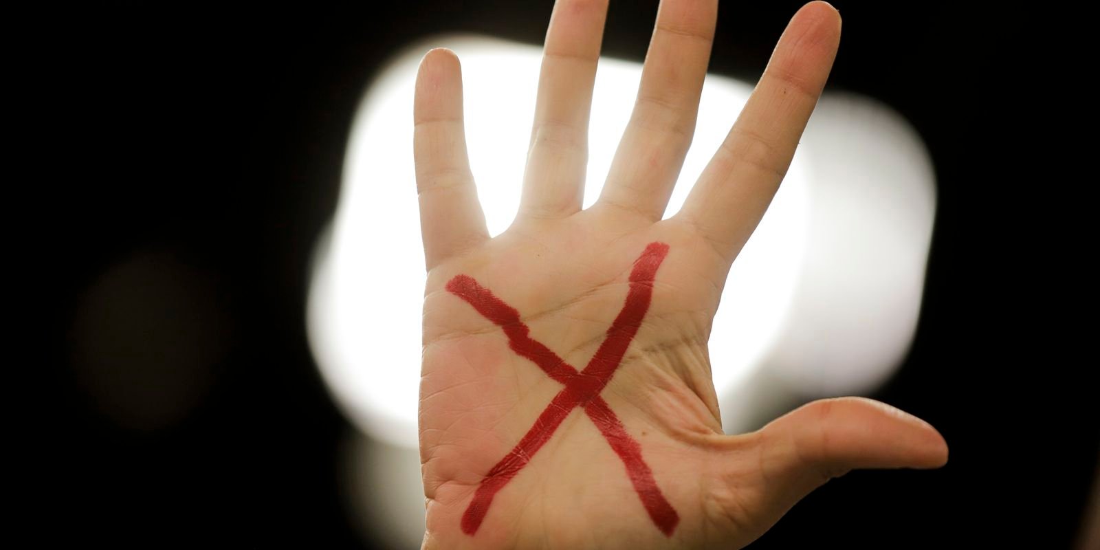 rj:-em-5-dias,-justica-concede-1.700-sentencas-por-violencia-a-mulher