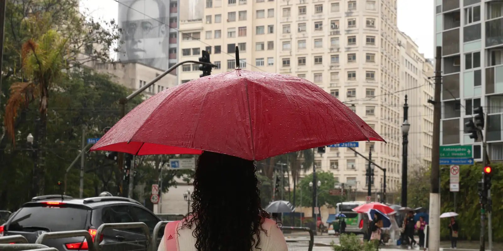 onu-alerta-para-avanco-do-caos-climatico-global