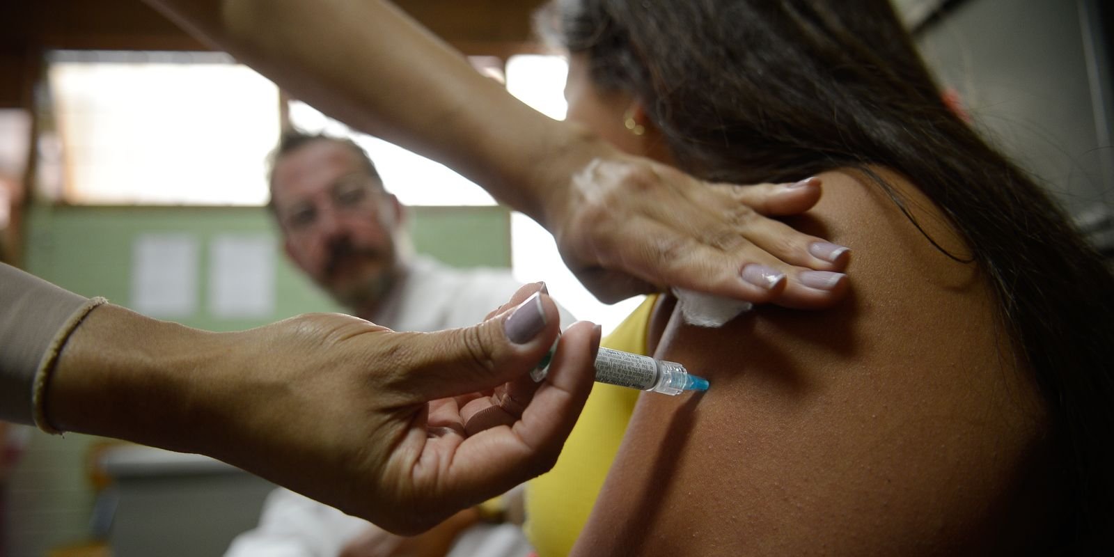 vacinacao-contra-hpv-avanca,-mas-mortes-ainda-preocupam