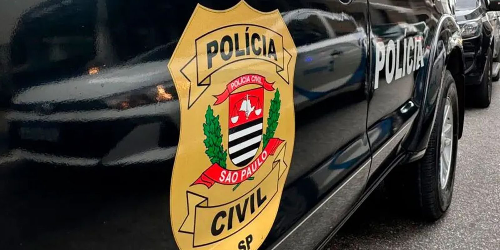 operacao-chamada-bancaria-combate-golpes-financeiros-em-idosos