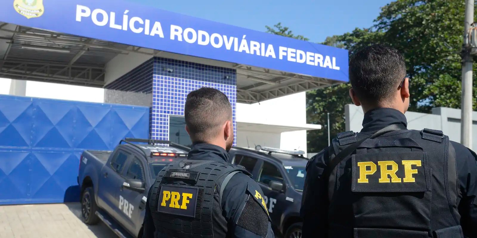 prf-intercepta-49-mil-artefatos-belicos-no-maranhao