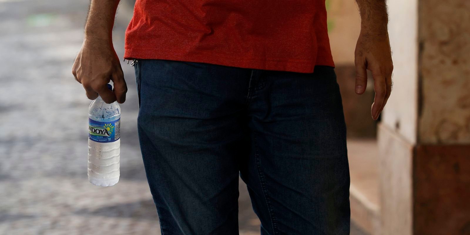 inmet-emite-alerta-vermelho-para-onda-de-calor-para-quatro-estados