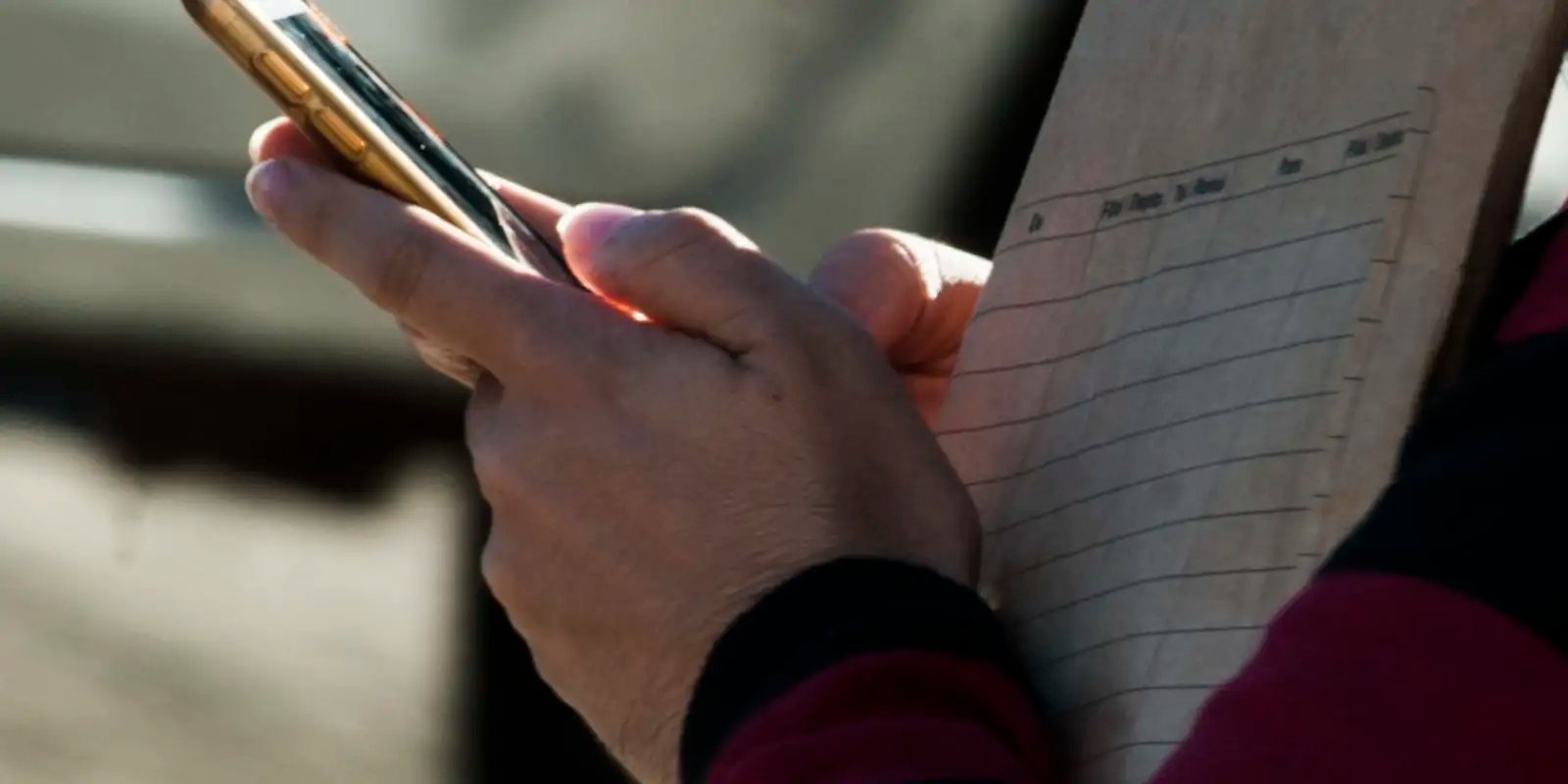 plataforma-do-bb-amplia-digitalizacao-na-gestao-publica