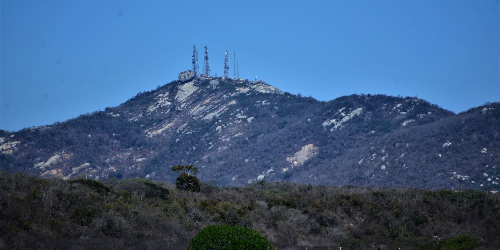 pesquisa-do-ibge-reclassifica-areas-elevadas-da-paraiba-como-montanhas