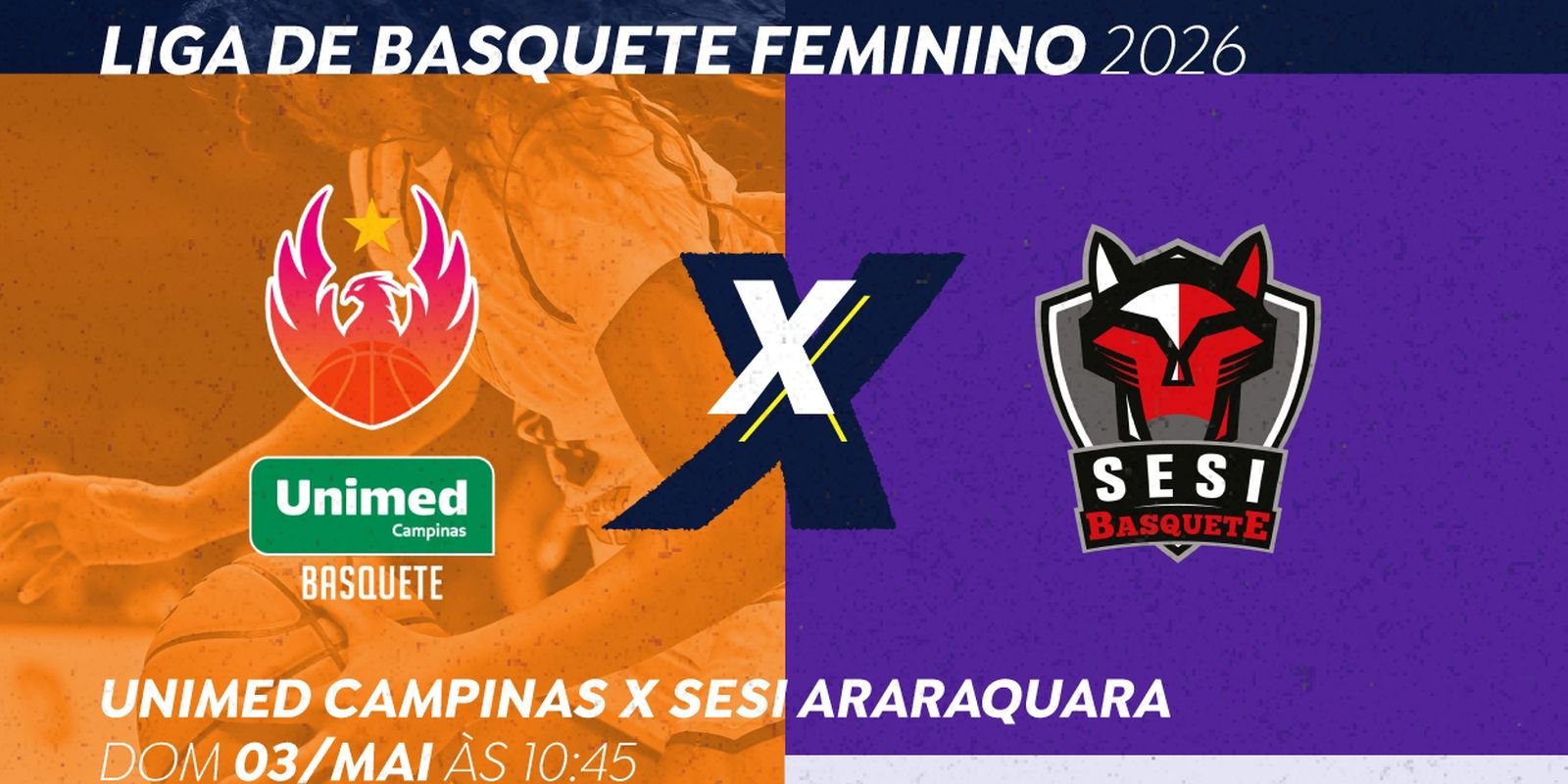 tv-brasil-transmite-unimed-campinas-e-sesi-araraquara-neste-domingo