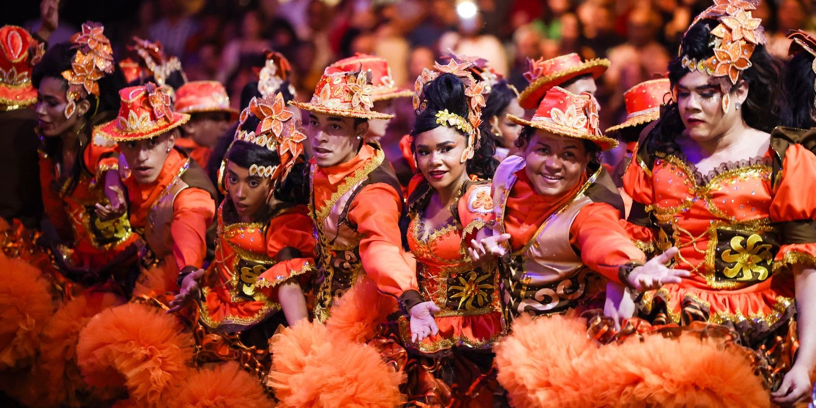joao-pessoa-recebe-esquenta-para-festas-juninas