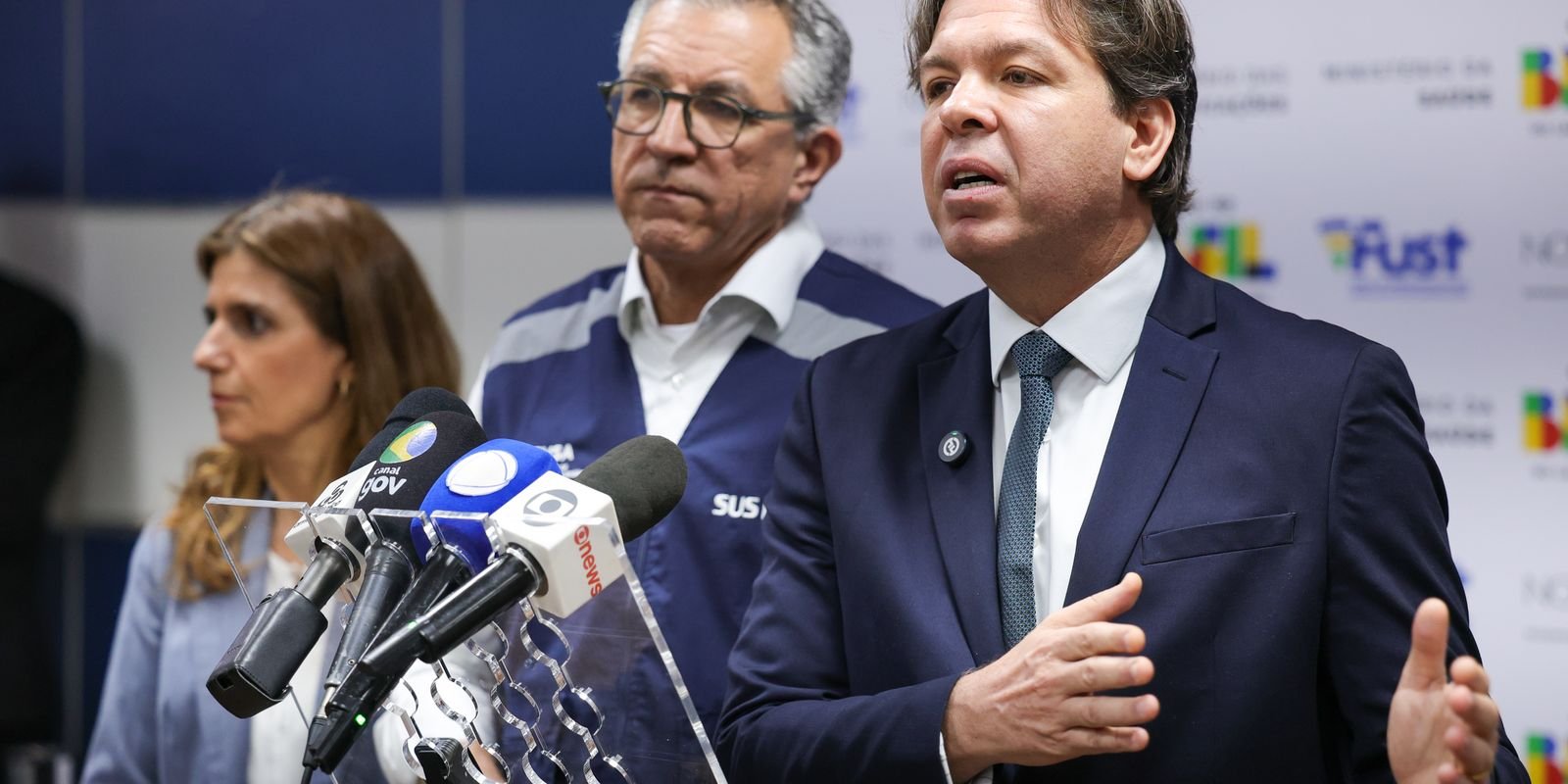 governo-lanca-editais-para-conectar-ate-3,8-mil-ubs