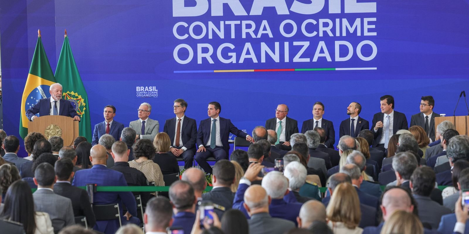 saiba-como-vai-funcionar-programa-federal-contra-o-crime-organizado