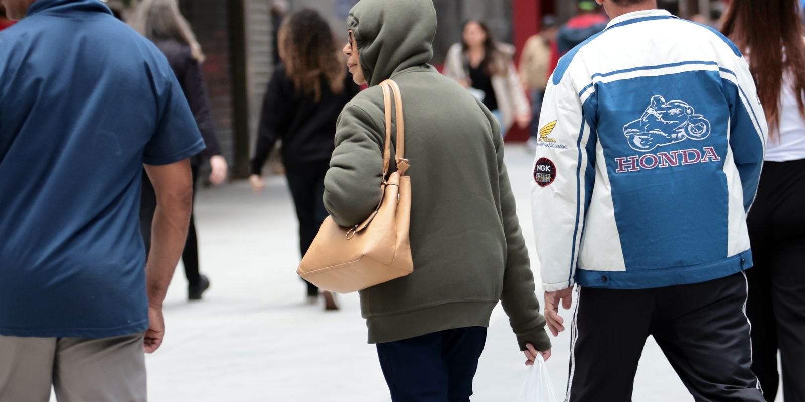 massa-de-ar-frio-baixa-temperatura-principalmente-no-centro-do-pais