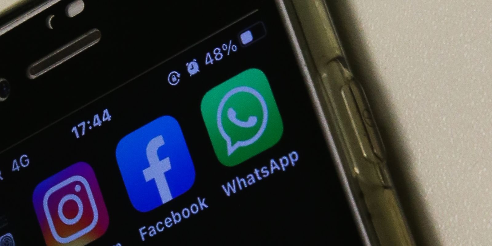 febraban-alerta-para-golpe-do-falso-emprego