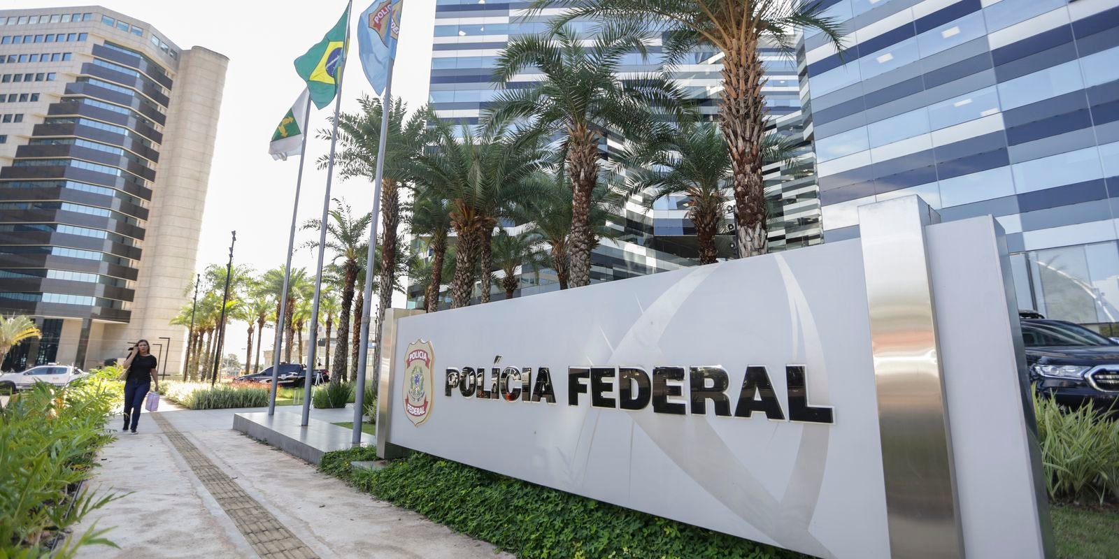 em-acao-com-a-interpol,-pf-prende-em-dubai-hacker-do-caso-banco-master