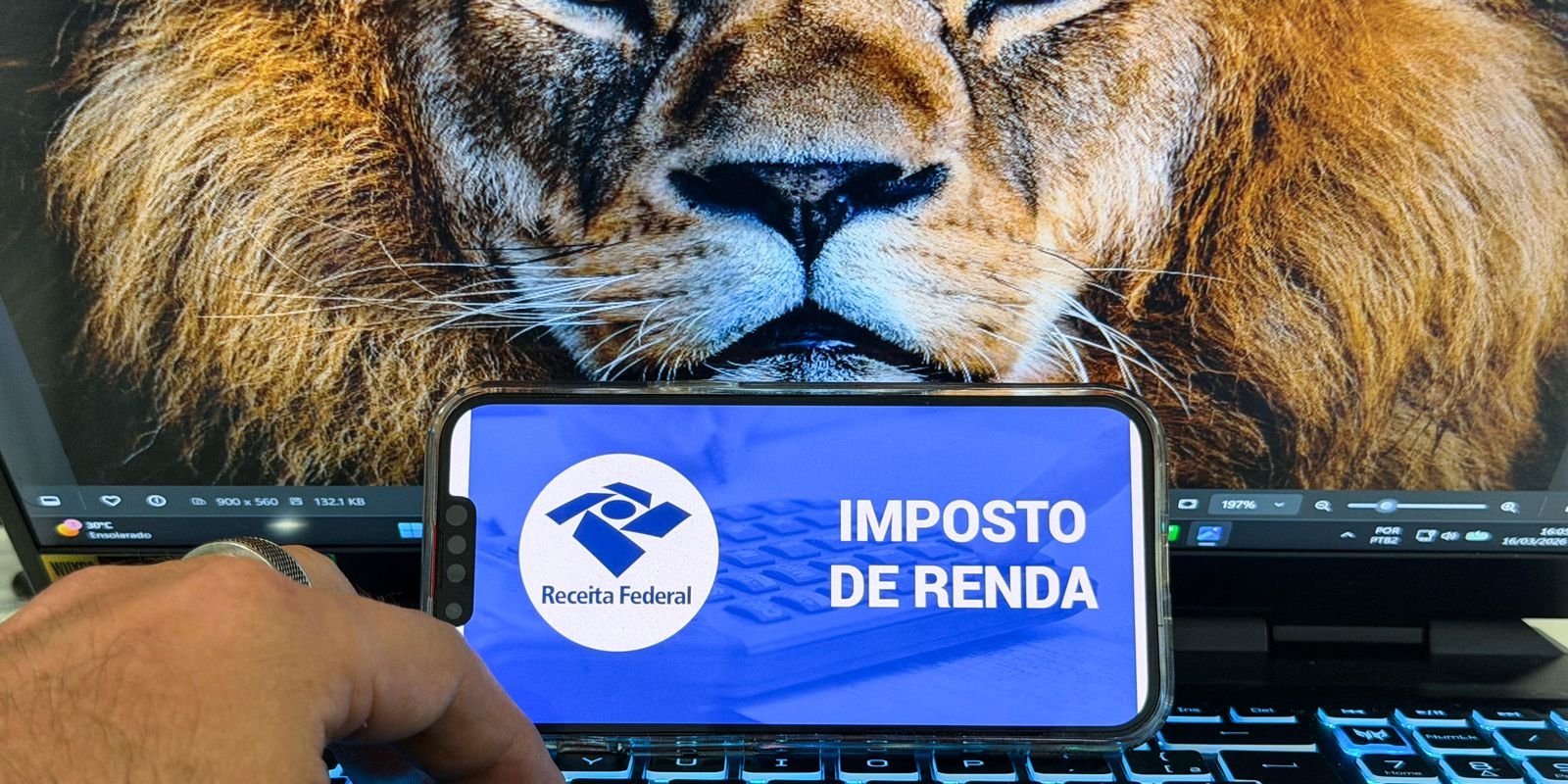 a-11-dias-do-fim-do-prazo,-40%-nao-enviaram-declaracao-do-irpf