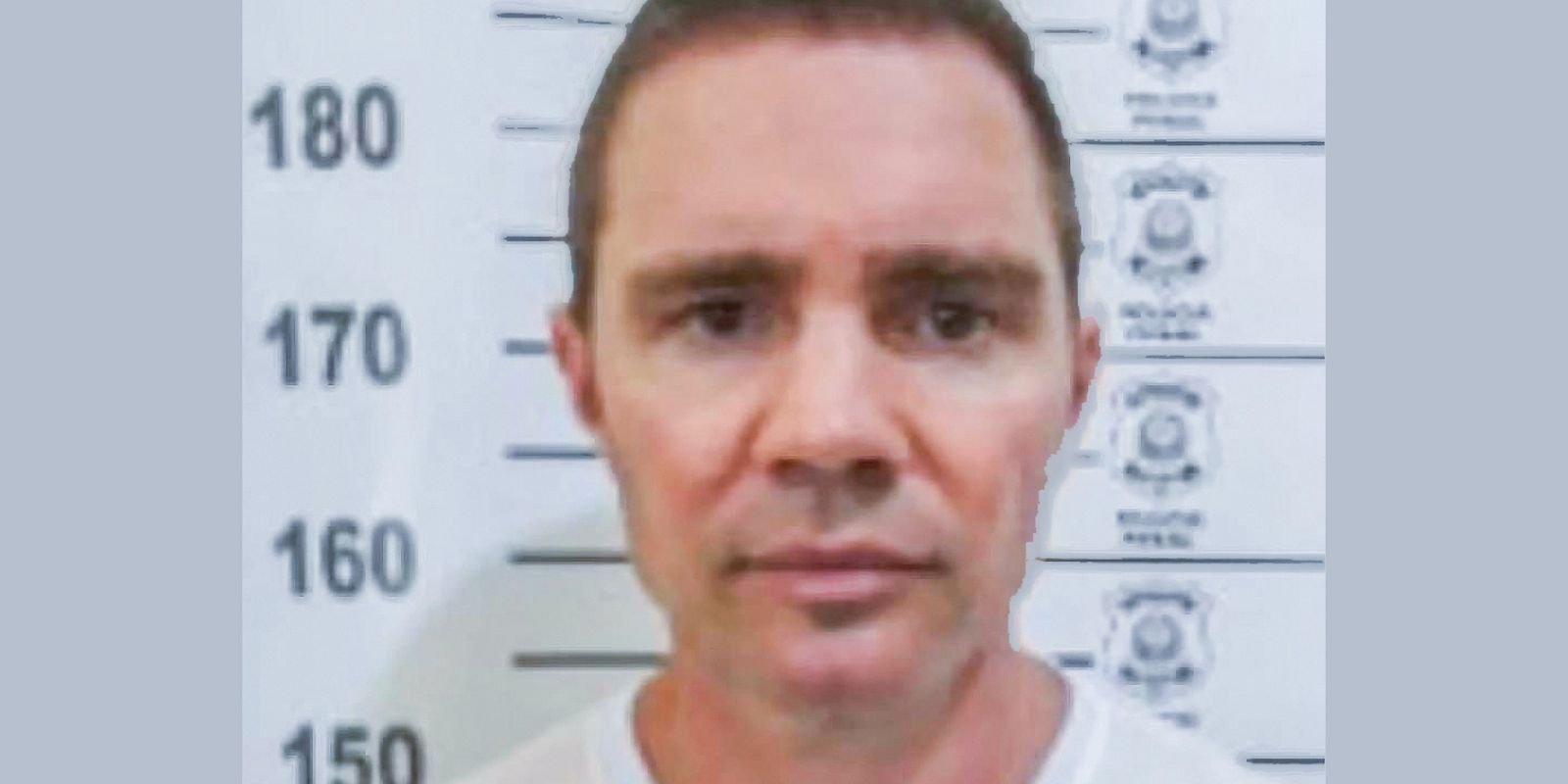 vorcaro-e-transferido-para-carceragem-da-superintendencia-da-pf