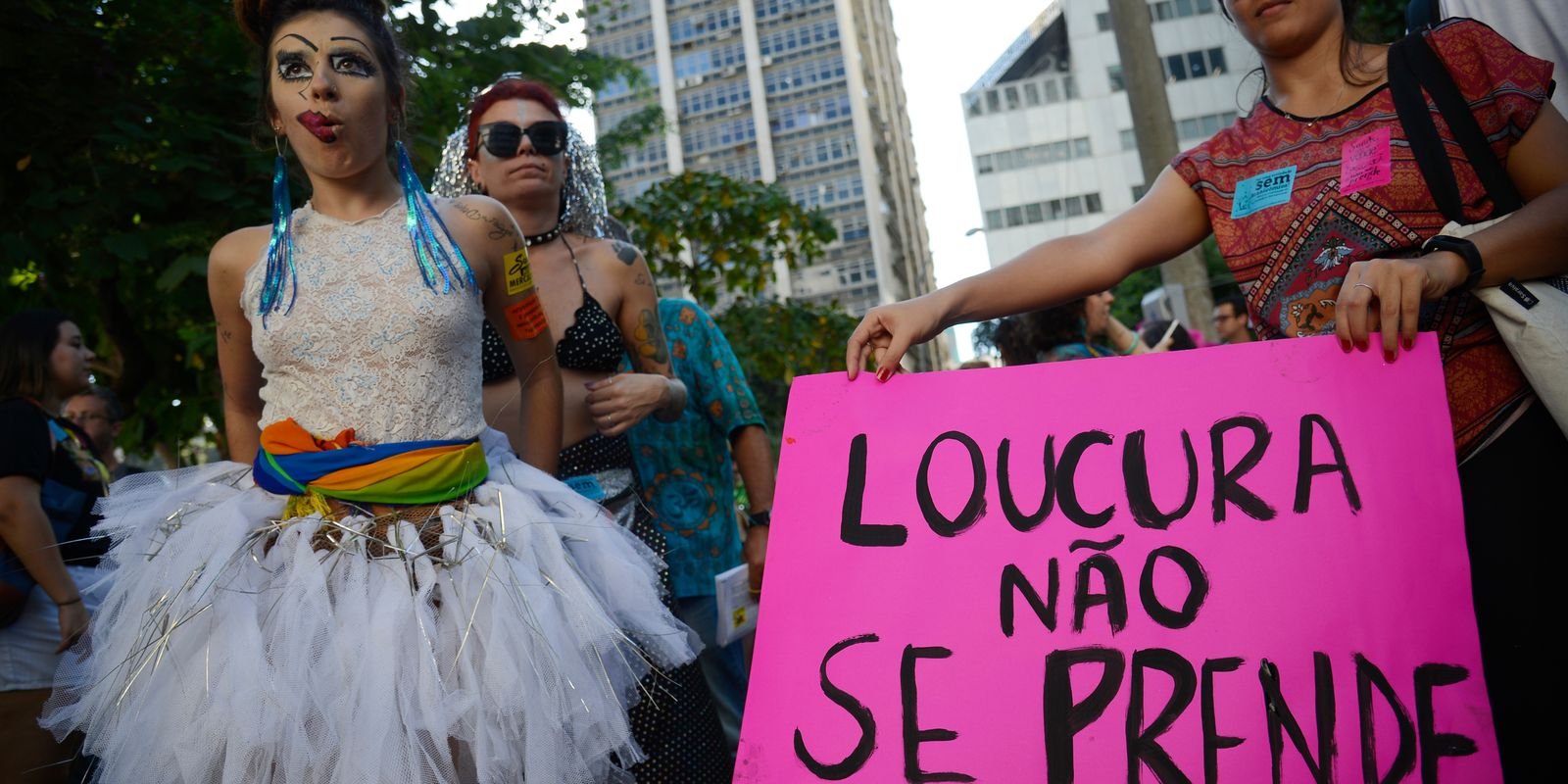 tratamento-humanizado-ainda-e-desafio-na-luta-antimanicomial-no-pais