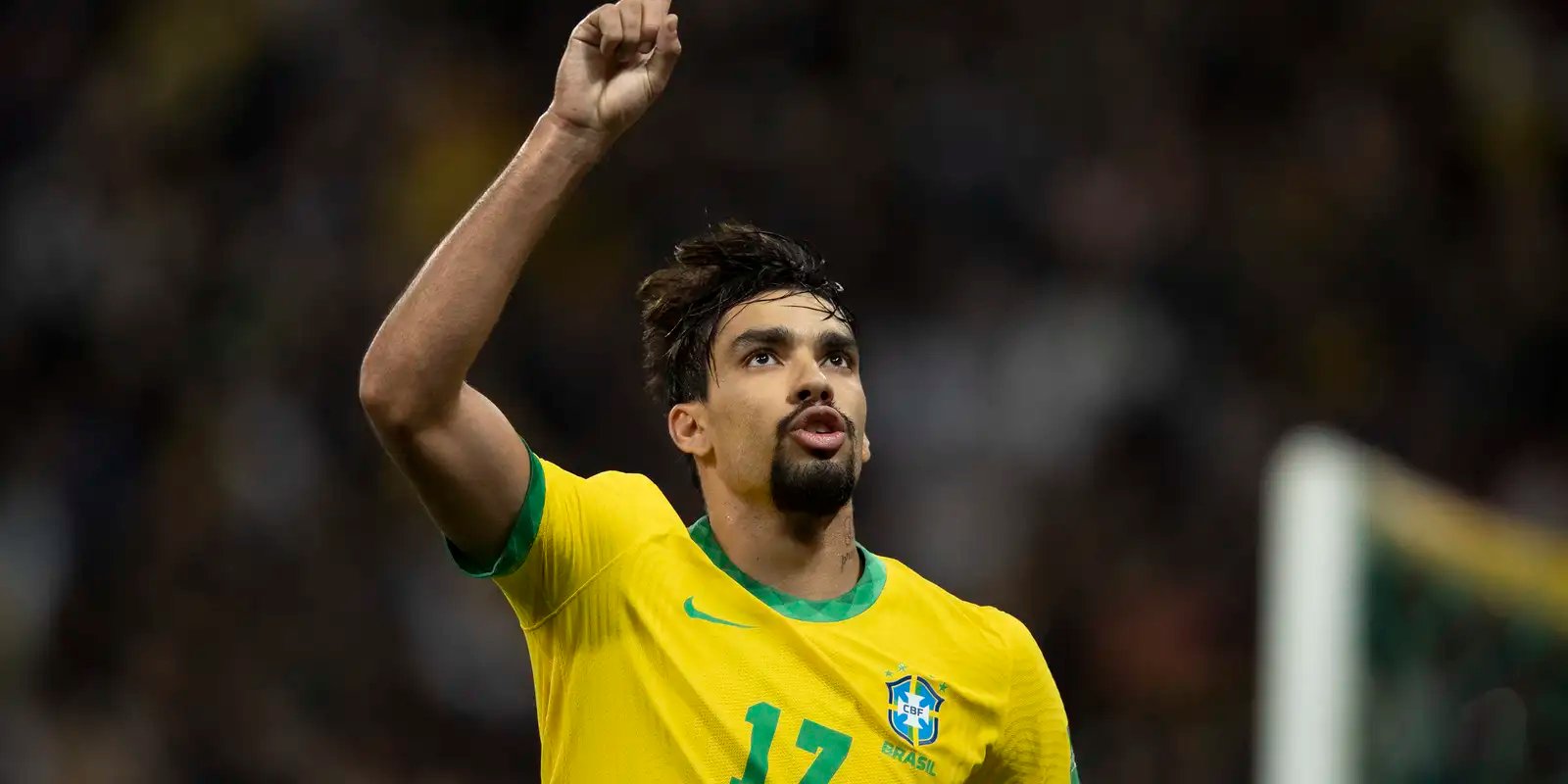 comentaristas-da-ebc-avaliam-lista-final-de-convocados-da-selecao
