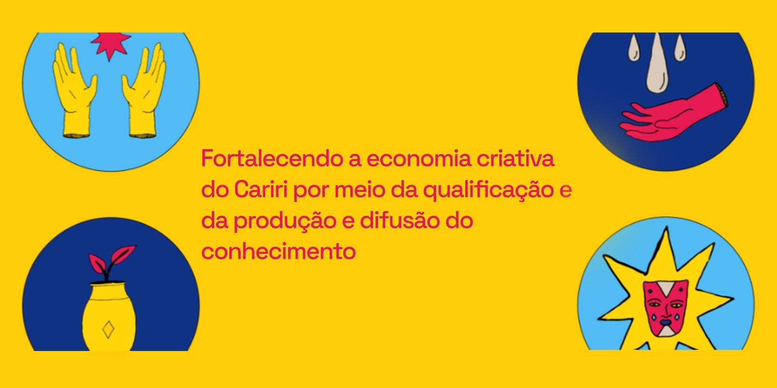 plataforma-kariri-territorio-criativo-conecta-agentes-culturais-no-ce
