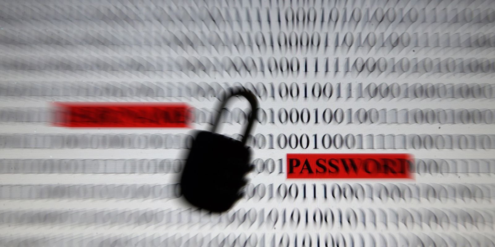 material-do-governo-ajuda-populacao-a-se-proteger-de-golpes-digitais