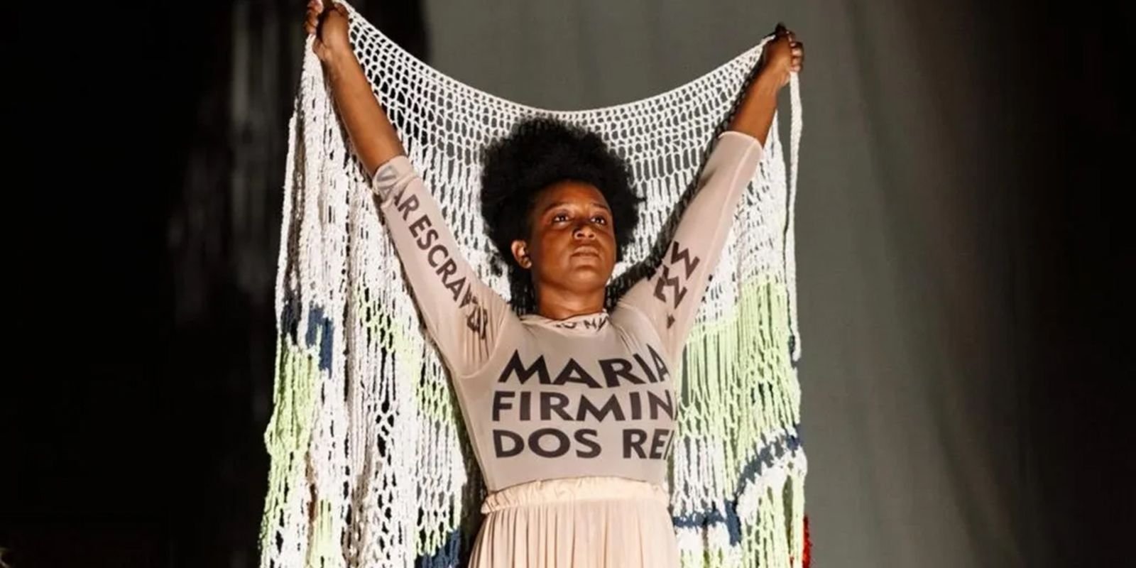 projeto-resgata-historia-de-maria-firmina-dos-reis-em-sao-luis